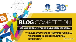 Poster_blog_competition_dies_ut_30